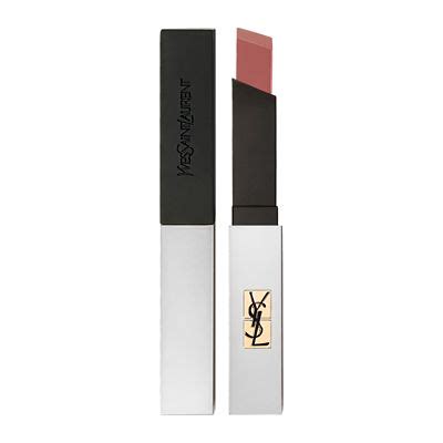 ysl rose naturel